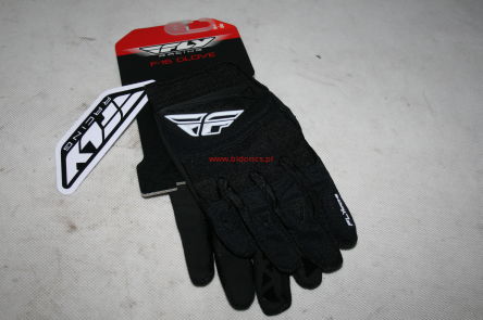 Rękawice Fly F-16 Glove