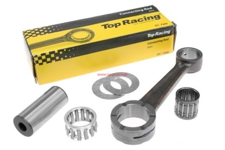 KORBOWÓD TOP RACING STD, GILERA / PIAGGIO 125-180 2T