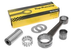 KORBOWÓD TOP RACING STD, GILERA / PIAGGIO 125-180 2T