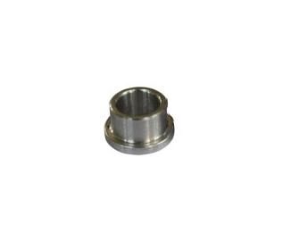 Tulejka amortyzatora aluminiowa YCF (12mm)