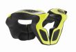 Kołnierz/ochroniacz na szyję Alpinestars - 9