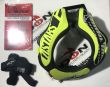 Kołnierz/ochroniacz na szyję Alpinestars - 4