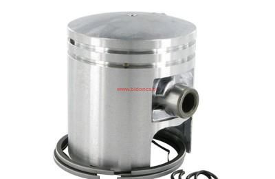 Tłok Cylindra Motoforce Eco 50 (Morini)