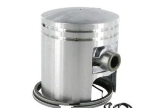 Tłok Cylindra Motoforce Eco 50 (Morini)