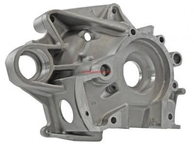 Karter mały Motoforce (Minarelli Horizontal)