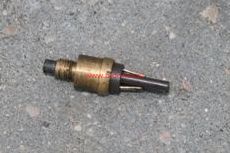 Czujnik stopu (używane)