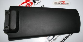 Błotnik tylni nowy yamaha aerox mbk nitro 