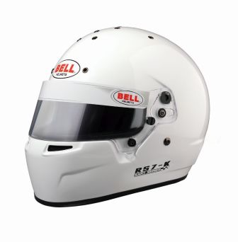 Kask Bell RS7-K