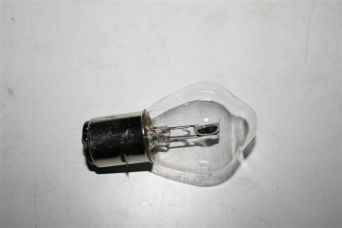 Żarówka 12V 25/25W