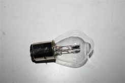 Żarówka 12V 25/25W