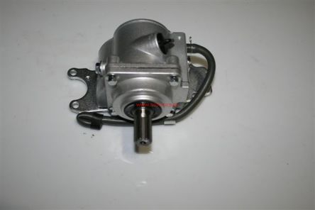 Przekładnia kątowa do ATV 200/250
