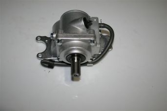 Przekładnia kątowa do ATV 200/250