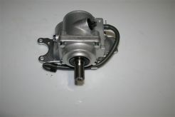 Przekładnia kątowa do ATV 200/250