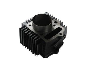 Cylinder 125 YCF (54mm)