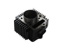 Cylinder 125 YCF (54mm)