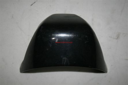 Owiewka przednia siedzenia Peugeot Speedfight
