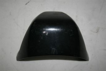 Owiewka przednia siedzenia Peugeot Speedfight