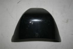 Owiewka przednia siedzenia Peugeot Speedfight
