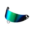 Wizjer Arai GPV-R SKV-R - 5