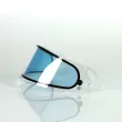Wizjer Arai GPV-R SKV-R - 10