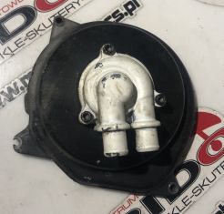 Pompa wody do Yamaha Aerox używane