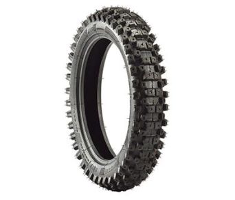 Opona 90/100-14 ARRO YCF