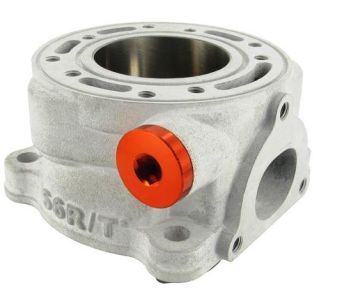 Cylinder Stage6 R/T MK I