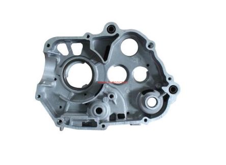 Karter silnika 125 prawy YCF