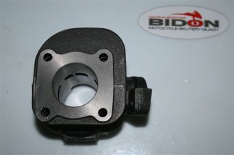 Cylinder 50cc 2t minarelli AC