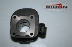 Cylinder 50cc 2t minarelli AC