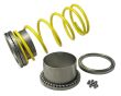 Twist Control NARAKU Racing - Minarelli 107mm 	 - 2