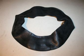 Dętka 3.50 x 10