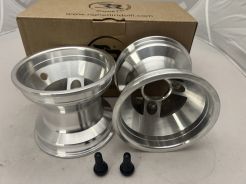 Felga Torque DSR, Model ALR, 5" L.115mm D.40/58