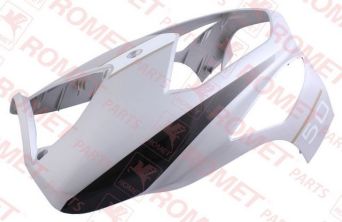 Osłona przednia górna 727 premium