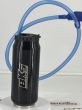 Bidon aluminiowy 500ml BKS - 2