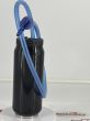 Bidon aluminiowy 500ml BKS - 3