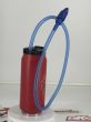 Bidon aluminiowy 500ml BKS - 5