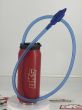 Bidon aluminiowy 500ml BKS - 6