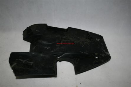 Nadkole tylne Yamaha BWS