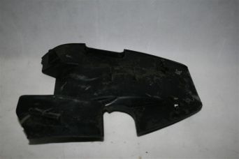 Nadkole tylne Yamaha BWS