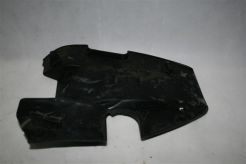 Nadkole tylne Yamaha BWS