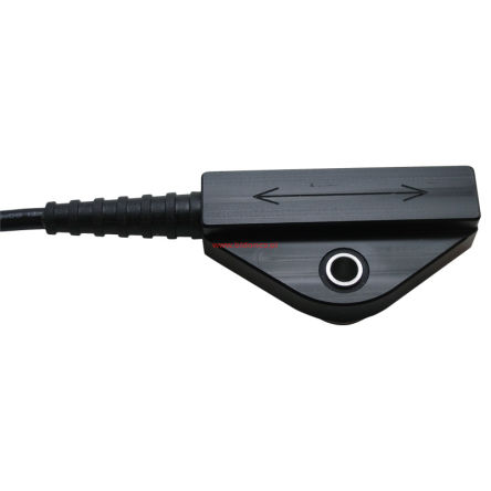 ODBIORNIK MAGNETYCZNY – UNIGO