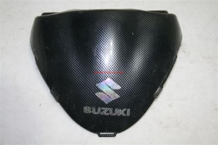 Owiewka licznika Suzuki Katana