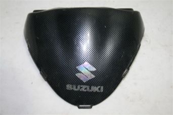 Owiewka licznika Suzuki Katana