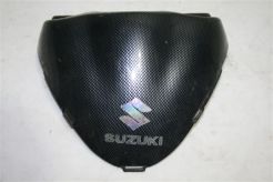Owiewka licznika Suzuki Katana