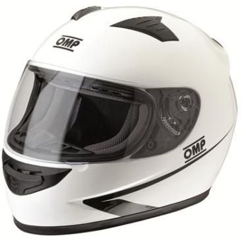 Kask OMP Circuit