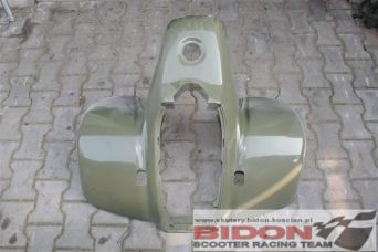 Błotnik przedni Beyond YH 260