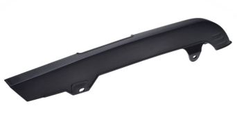 Osłona łańcucha do Junak 126