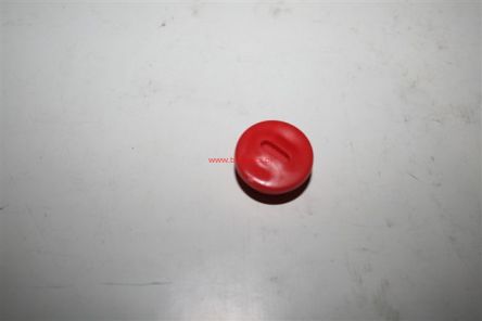 Korek kontroli oleju Simson S51