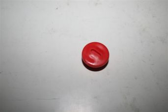 Korek kontroli oleju Simson S51